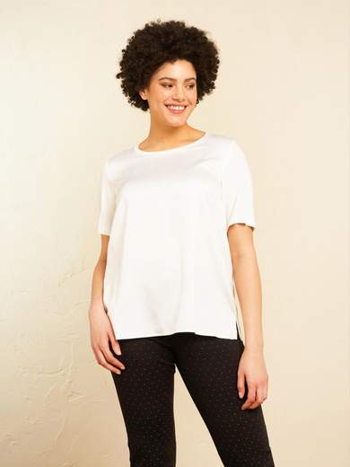 ELENA MIRÒ T-SHIRT