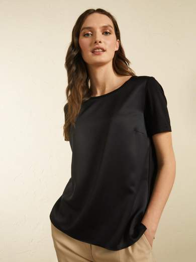 ELENA MIRÒ T-SHIRT
