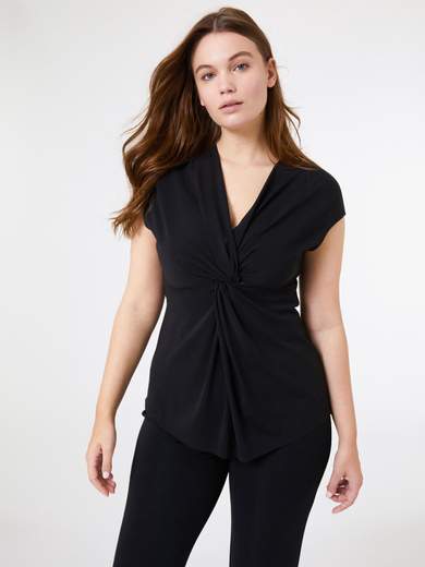 ELENA MIRÒ G096L1 06220N