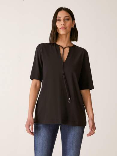 ELENA MIRÒ CAMICIA