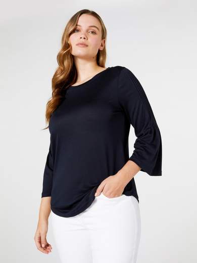 ELENA MIRÒ G342L0 05793N