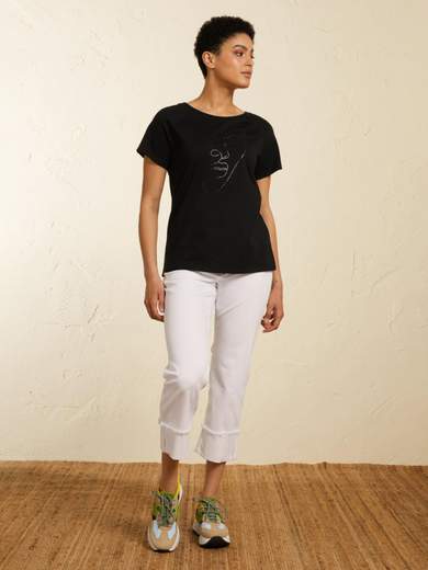 ELENA MIRÒ T-SHIRT