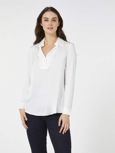 ELENA MIRÒ G441L0 05919N