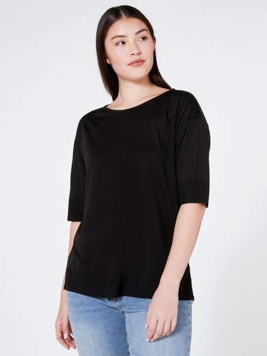 ELENA MIRÒ G449L0 06193N