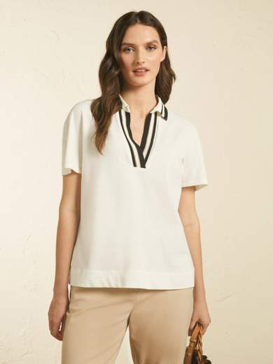 ELENA MIRÒ POLO