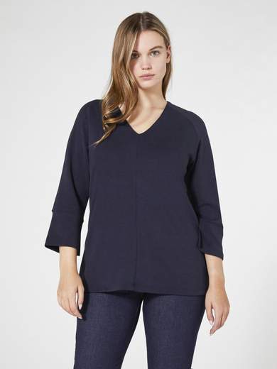 ELENA MIRÒ G893L0 05953N