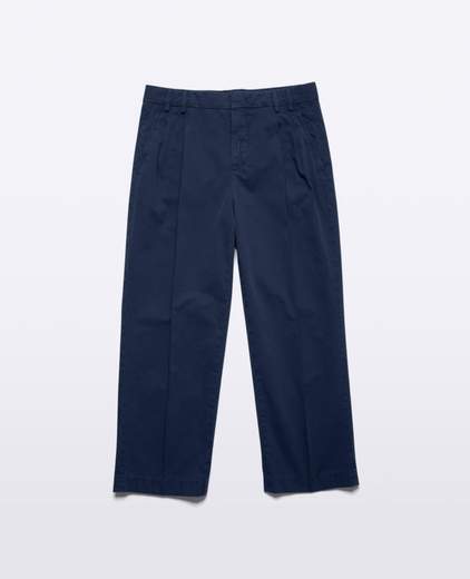 ASPESI PANTALONE
