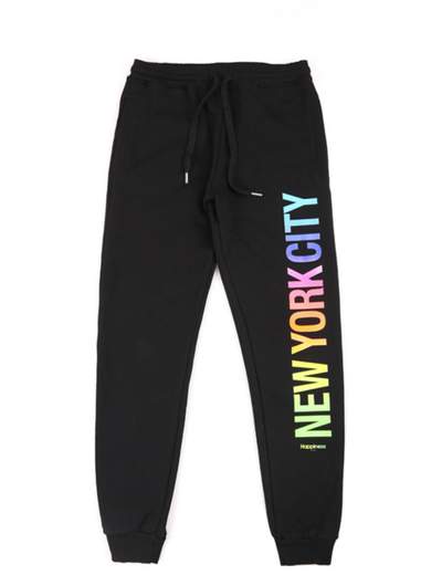 HAPPINESS PANTALONE