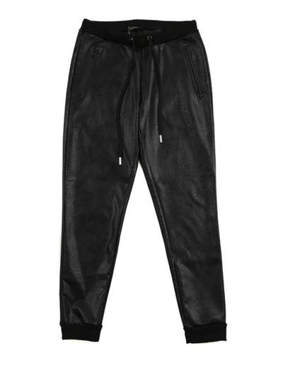 HAPPINESS PANTALONE