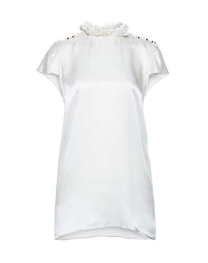 MANILA GRACE TOP