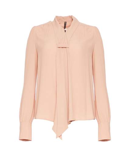 MANILA GRACE CAMICIA
