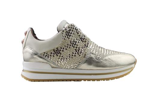 ALEXANDER SMITH SCARPA