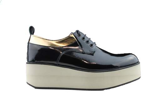 ALEXANDER SMITH SCARPA