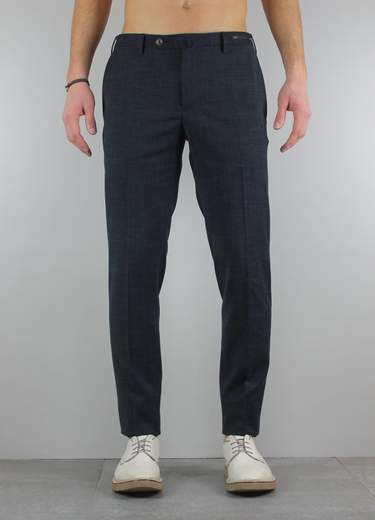 PT01 PANTALONE