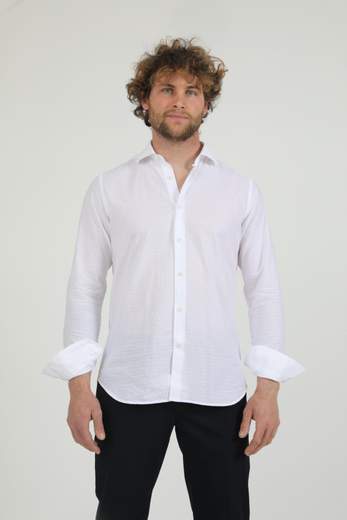 TINTORIA MATTEI 954 RRJNJW