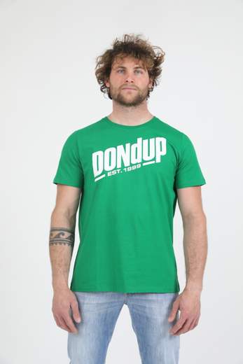 DONDUP US198 JF0309U