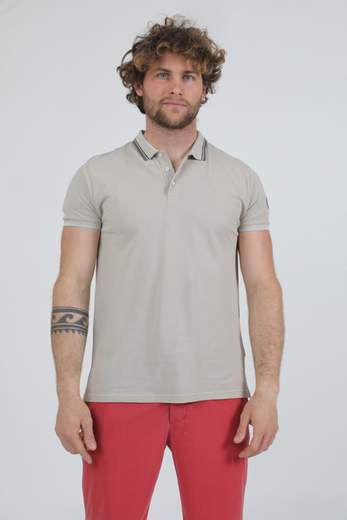 COLMAR POLO