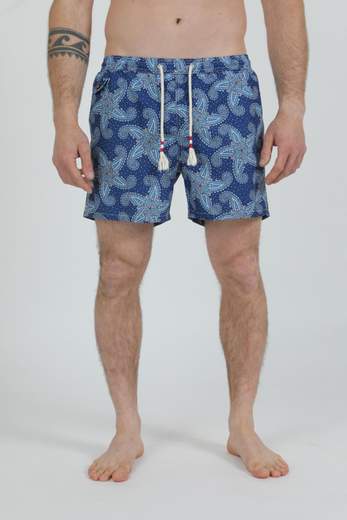 MC2 SAINT BARTH LIG0013-00374D