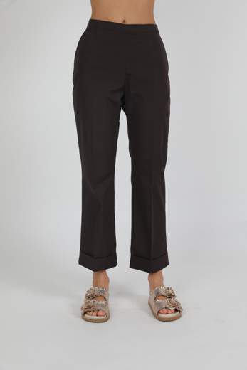ASPESI PANTALONE
