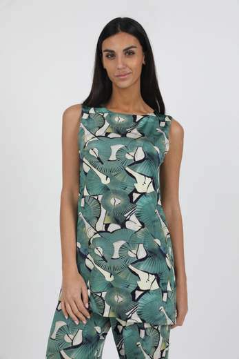 ALPHA STUDIO AD-2890C