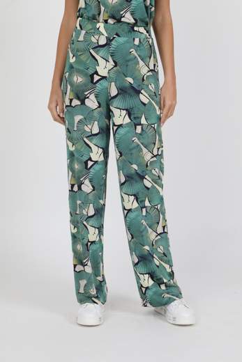 ALPHA STUDIO AD-2891Q