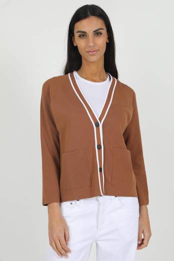 GRAN SASSO 57286/14086