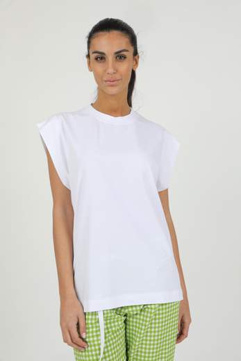 ALPHA STUDIO AD-2511C