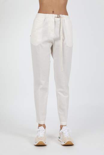WHITE SAND SD61 270
