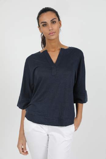 GRAN SASSO 60232/96800