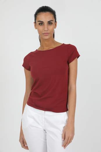 ALPHA STUDIO AD-2561C