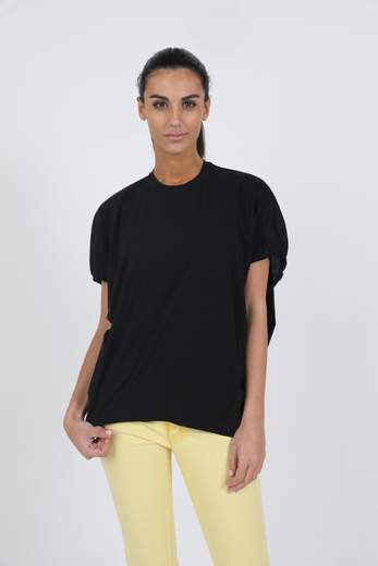 ALPHA STUDIO T-SHIRT