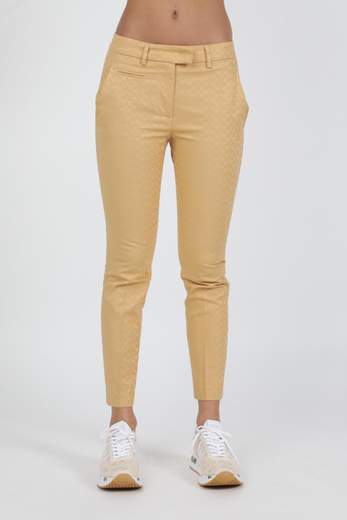 DONDUP DP066 FS0262D