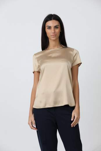 MAX MARA LEISURE 233111