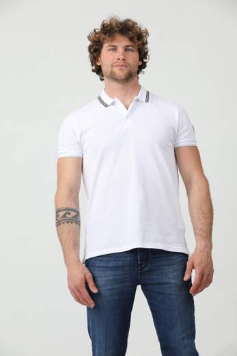 COLMAR POLO