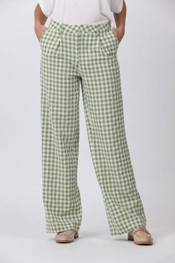 FRONT STREET 8 PANTALONE