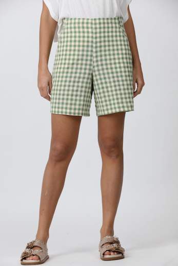 FRONT STREET 8 SHORT