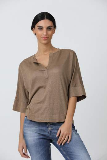 GRAN SASSO 60232/96800