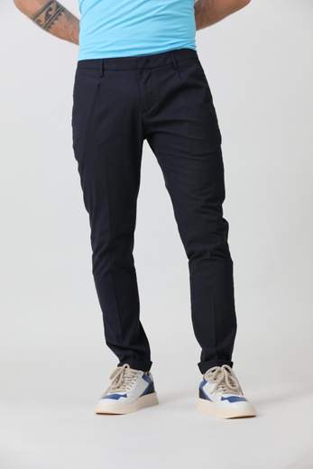 DONDUP UP517 FS0263U