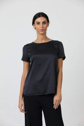 MAX MARA LEISURE 233111