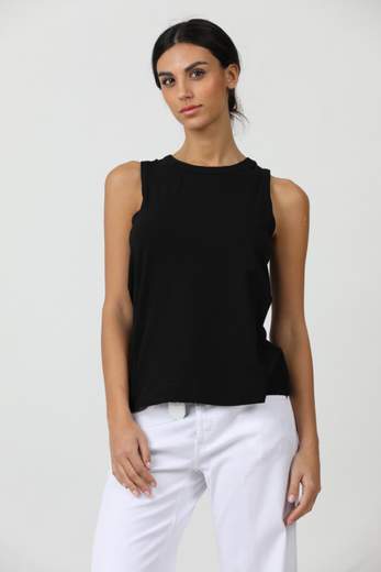 ALPHA STUDIO CANOTTA