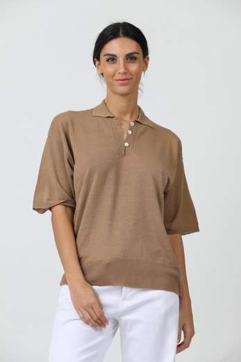 ALPHA STUDIO AD-2103B