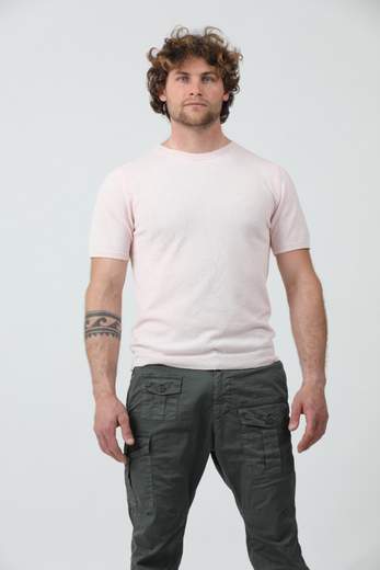 IRISH CRONE RICCIONE