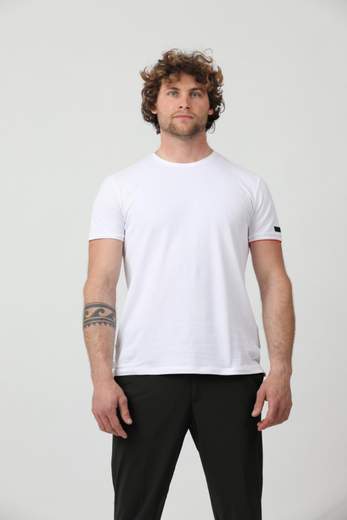 RRD T-SHIRT