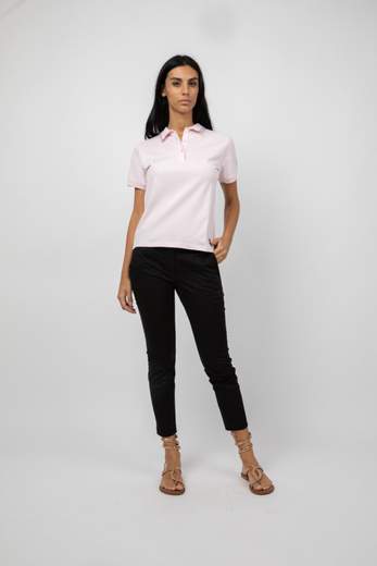 DONDUP DP066 RSE036D