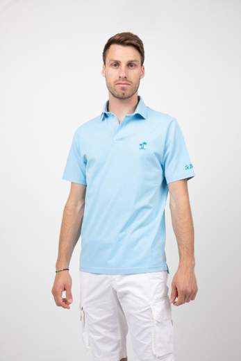 MC2 SAINT BARTH BRGH001-04723D