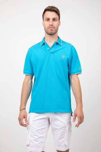 MC2 SAINT BARTH BEVH001-06220D