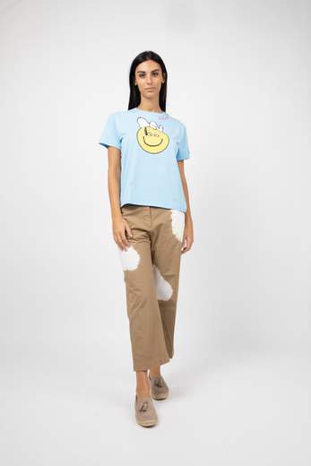 MC2 SAINT BARTH EMI0001-07526D