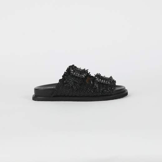 CORAL BLUE CB.K221.02