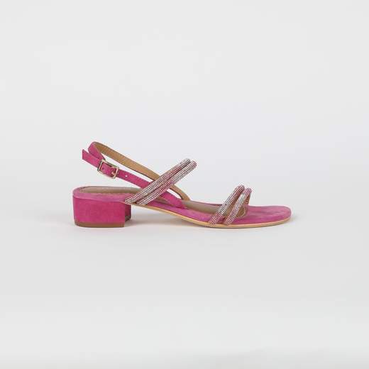 CORAL BLUE CBF.R223023
