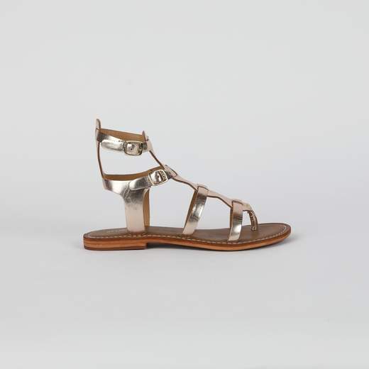 CORAL BLUE CBF.R221009